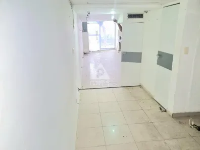 Ponto Comercial à venda, 69m² no Botafogo, Rio de Janeiro