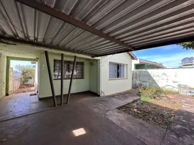 Lote/Terreno à venda, 290m² no Cidade Jardim, Americana