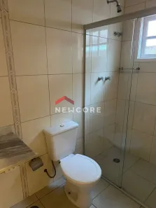 Casa de Condomínio com 4 Quartos à venda, 144m² no Chácara Canta Galo, Cotia