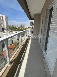 Apartamento com 3 Quartos à venda, 100m² no Centro, São José do Rio Preto