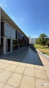 Casa de Condomínio com 5 Quartos à venda, 536m² no Jardim Residencial Flórida, Iracemápolis