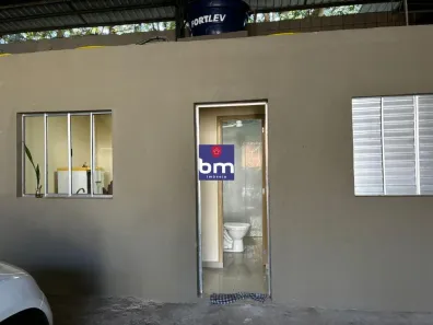 Ponto Comercial para alugar, 96m² no Vila Morse, São Paulo