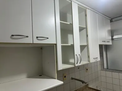 Apartamento com 3 Quartos à venda, 70m² no Jardim Jaqueline, São Paulo