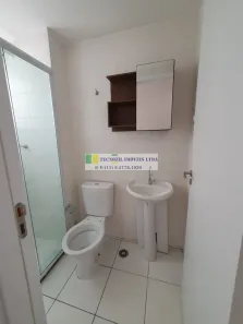 Apartamento com 2 Quartos à venda, 70m² no Higienópolis, Piracicaba