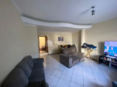 Sobrado com 4 Quartos à venda, 180m² no Esplanada Independência, Taubaté
