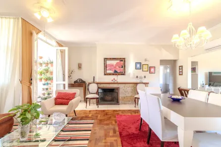 Apartamento com 3 Quartos à venda, 173m² no Auxiliadora, Porto Alegre