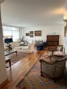 Apartamento com 4 Quartos à venda, 340m² no Liberdade, São Paulo