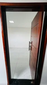 Apartamento com 2 Quartos à venda, 42m² no Limoeiro, São Paulo