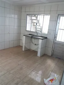 Casa com 4 Quartos à venda, 644m² no Jardim Marabá, São Paulo