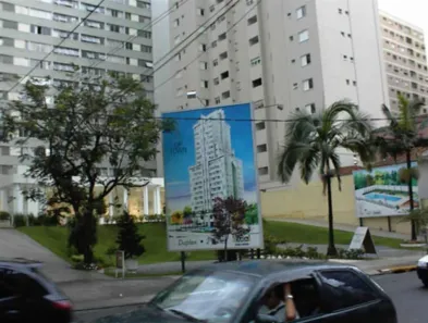 Apartamento com 2 Quartos à venda, 96m² no Jardim Paulista, São Paulo