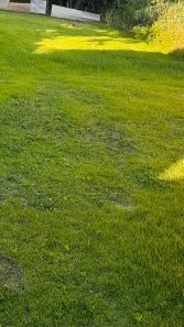 Lote/Terreno à venda, 645m² no Planalto, Belo Horizonte