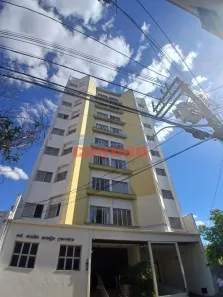 Apartamento com 3 Quartos à venda, 150m² no Centro, São Carlos