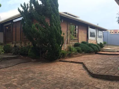 Casa com 3 Quartos à venda, 231m² no Parque Jardim Itaú, Vespasiano