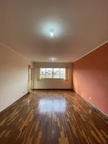 Apartamento com 3 Quartos à venda, 117m² no Chácara Girassol, Americana