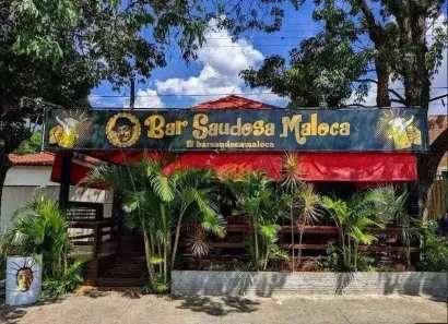 Ponto Comercial à venda, 261m² no Vila Pagano, Valinhos