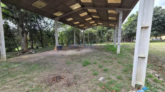 Lote/Terreno à venda, 239m² no Chácaras Alpina, Valinhos