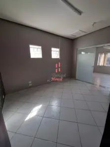 Sala Comercial para alugar, 25m² no Tatuapé, São Paulo