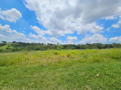 Lote/Terreno à venda, 782m² no Jardim São José, Itu