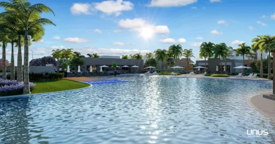 Lote/Terreno à venda, 278m² no Beira Rio, Biguaçu