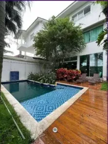 Casa com 4 Quartos à venda, 617m² no Vila Albertina, São Paulo