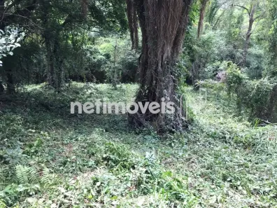 Lote/Terreno à venda, 1002m² no Vale do Tamanduá, Santa Luzia