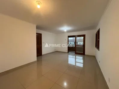 Apartamento com 3 Quartos para alugar, 115m² no Centro, Canoas