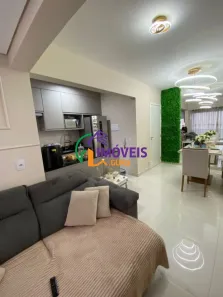 Apartamento com 2 Quartos à venda, 44m² no Presidente Altino, Osasco