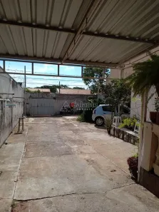 Casa com 3 Quartos à venda, 75m² no Parque Taquaral, Campinas