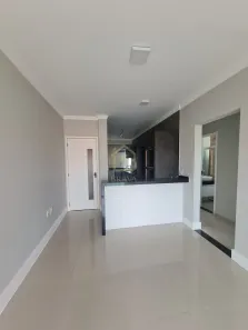 Apartamento com 2 Quartos à venda, 70m² no Jardim Amália, Volta Redonda