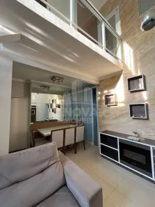 Sobrado com 3 Quartos à venda, 250m² no Jardim Márcia, Suzano