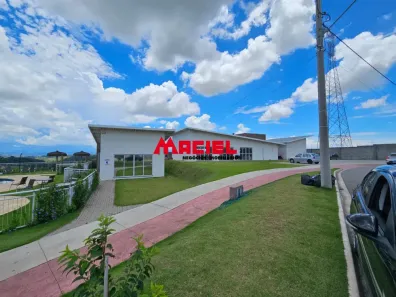 Lote/Terreno à venda, 280m² no Jardim Santa Júlia, São José dos Campos