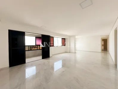 Apartamento com 3 Quartos à venda, 140m² no Boa Viagem, Recife