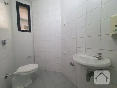 Sala Comercial à venda, 87m² no Água Branca, São Paulo