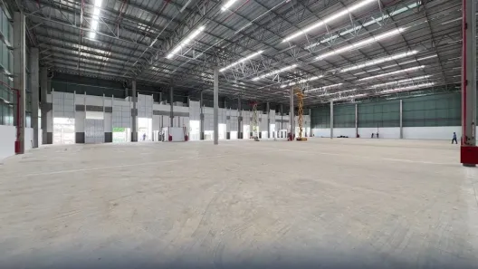 Galpão/Depósito/Armazém para alugar, 2328m² no Prazeres, Jaboatão dos Guararapes