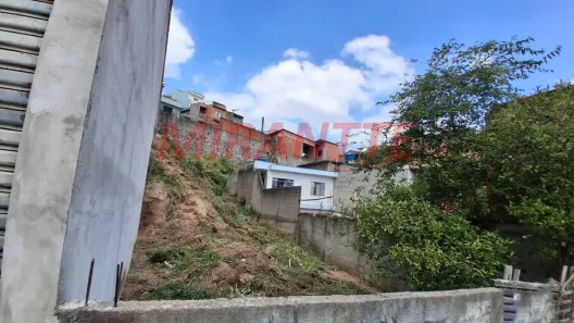 Lote/Terreno à venda, 225m² no Serpa, Caieiras
