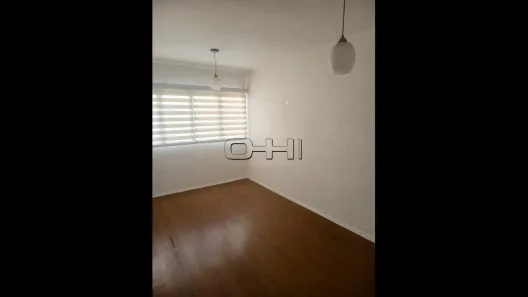 Apartamento com 2 Quartos à venda, 50m² no Indianópolis, São Paulo