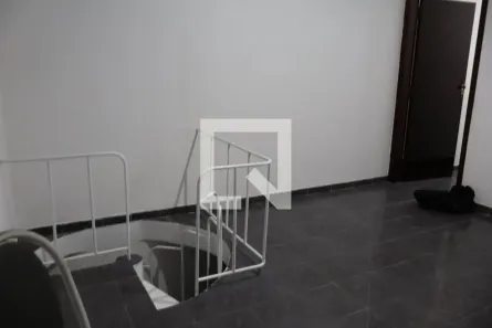 Casa com 3 Quartos à venda, 156m² no Parque dos Bancários, São Paulo