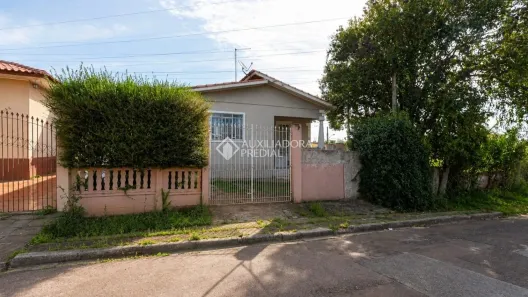 Lote/Terreno à venda, 269m² no Santa Quitéria, Curitiba