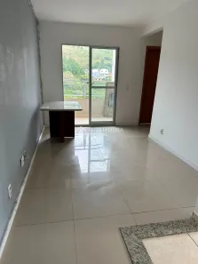 Apartamento com 2 Quartos à venda, 45m² no Morro Santana, Porto Alegre