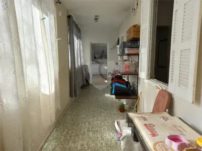 Casa com 3 Quartos à venda, 100m² no Vila Ipojuca, São Paulo