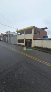 Casa com 3 Quartos para alugar, 192m² no Jardim Divinolândia, Guarulhos