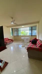 Apartamento com 3 Quartos à venda, 86m² no Vilas do Atlântico, Lauro de Freitas