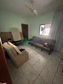 Casa com 3 Quartos à venda, 112m² no Jardim Paulistano, Ribeirão Preto