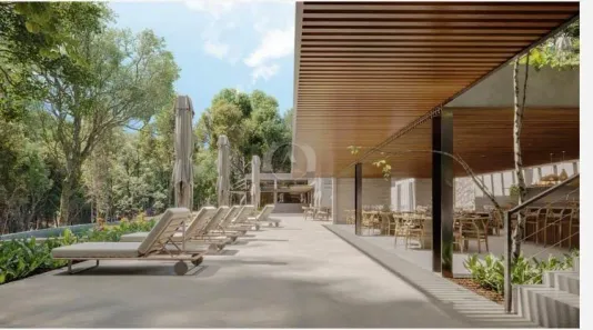 Casa de Condomínio com 2 Quartos à venda, 184m² no Itaipava, Petrópolis