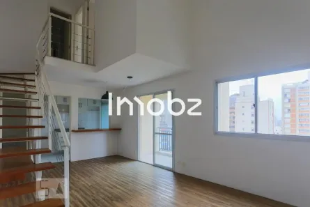 Apartamento com 2 Quartos à venda, 90m² no Sumarezinho, São Paulo