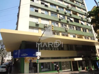 Apartamento com 3 Quartos à venda, 101m² no Centro Histórico, Porto Alegre