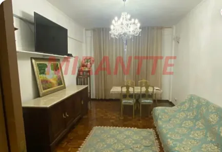 Apartamento com 2 Quartos à venda, 82m² no Bela Vista, São Paulo
