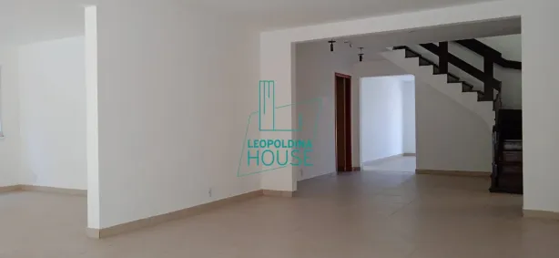Casa com 3 Quartos à venda, 420m² no Jardim das Bandeiras, São Paulo