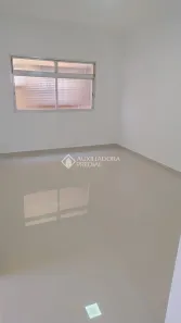 Apartamento com 2 Quartos para alugar, 75m² no Jardim do Mar, São Bernardo do Campo