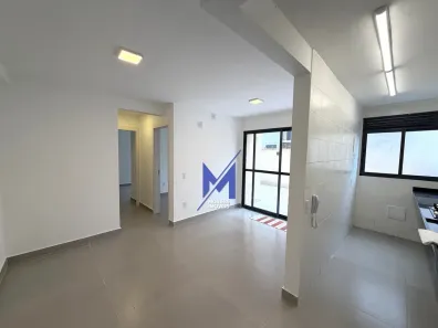 Apartamento com 2 Quartos à venda, 72m² no Recreio dos Bandeirantes, Rio de Janeiro